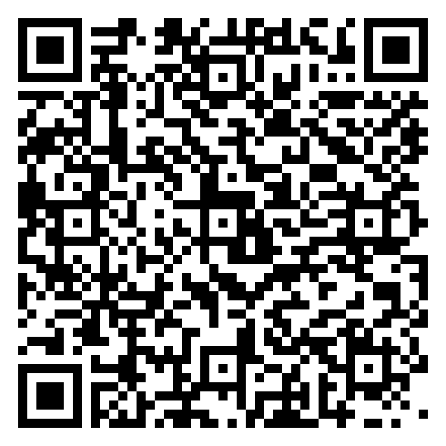 QR code 85006203000000