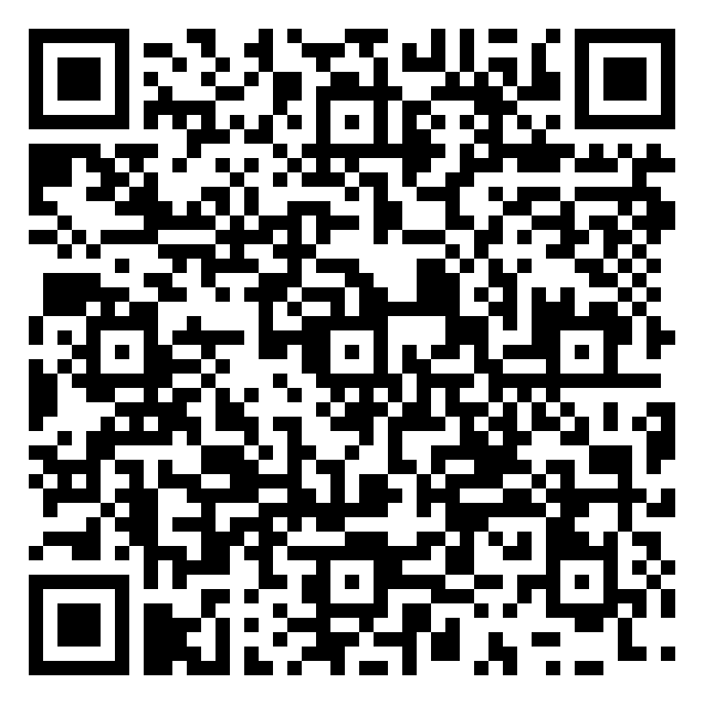 QR code 54095947000000