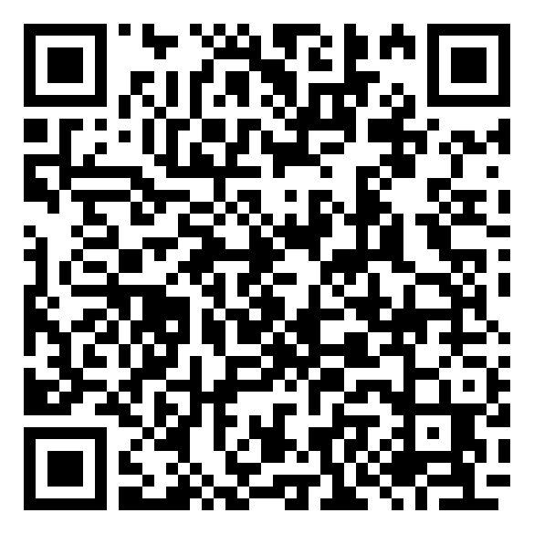 QR code 38431692600000