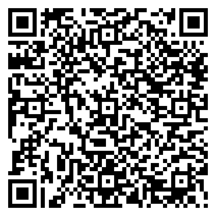 QR code 95017457500000