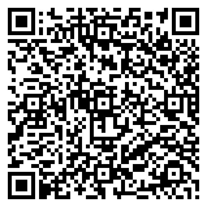 QR code 52034079100000