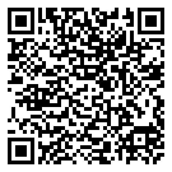 QR code 54246654600000
