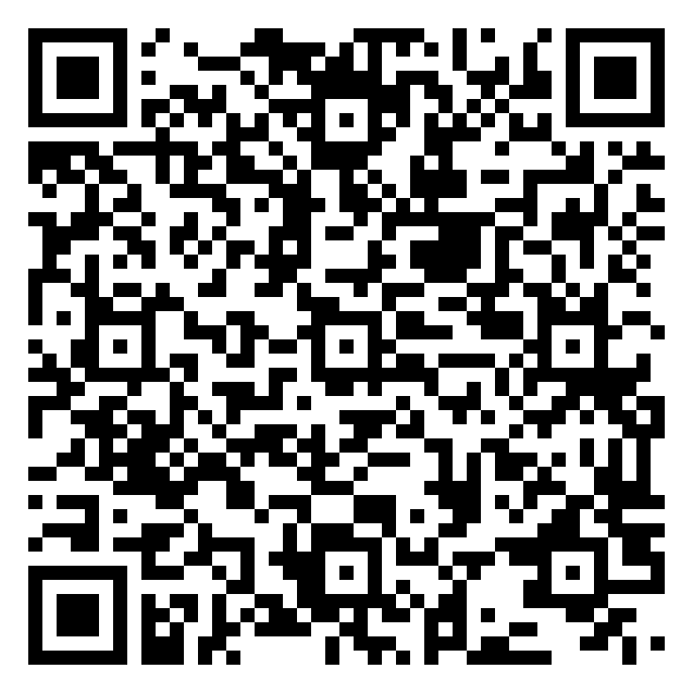 QR code 38097930500000