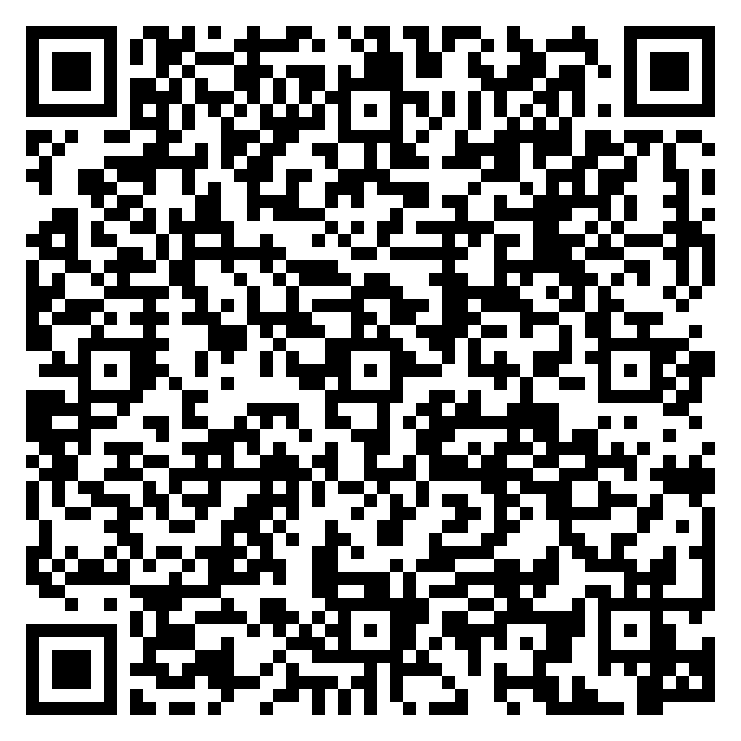 QR code 52023411000000