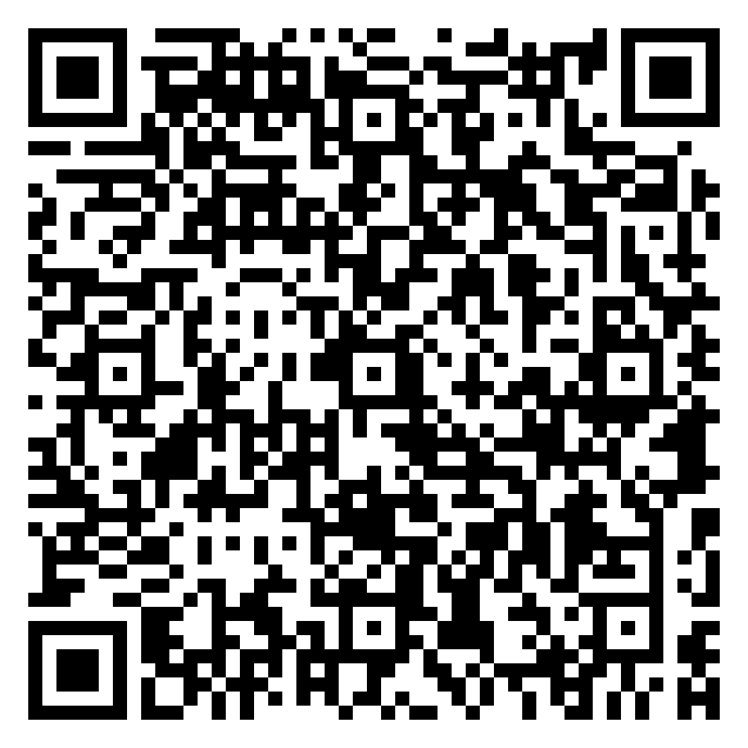 QR code 02116329500000