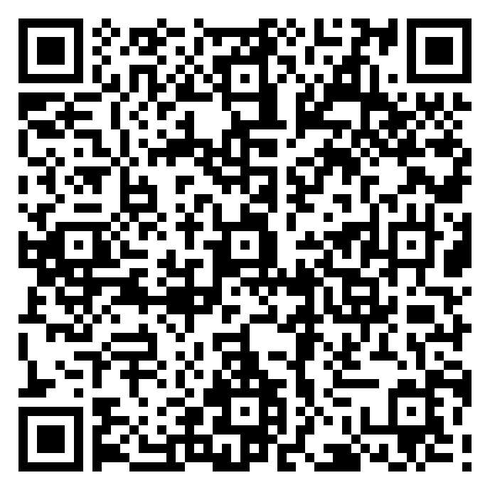 QR code 01751107800000
