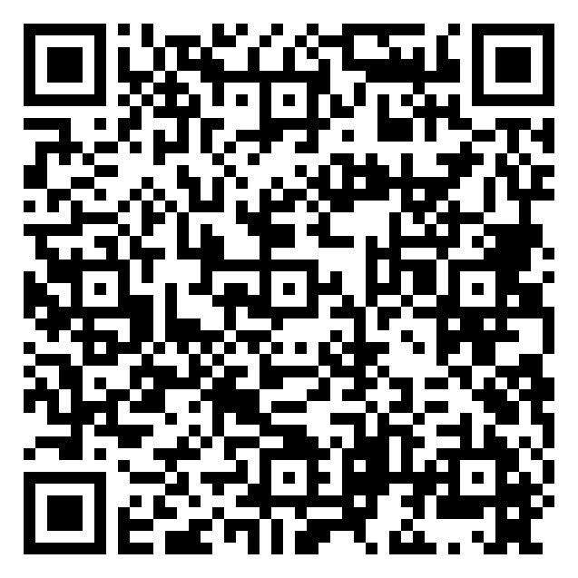 QR code 27182700500000