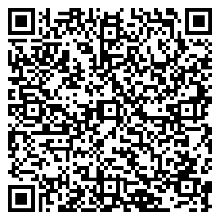 QR code 52177549100000