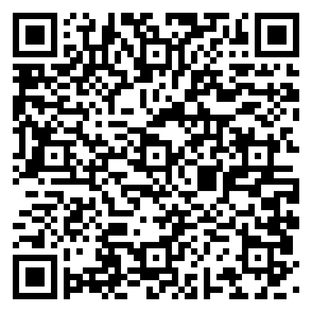 QR code 10072863200000