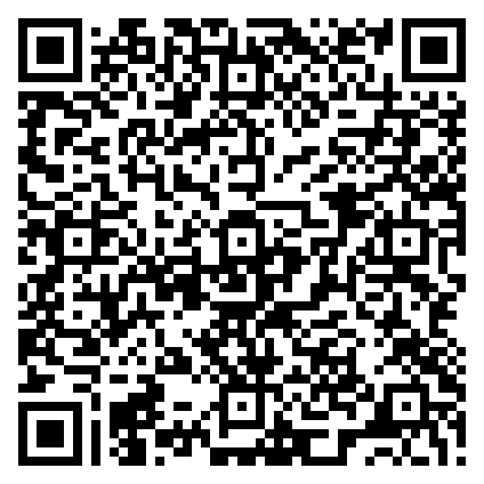 QR code 38041016600000