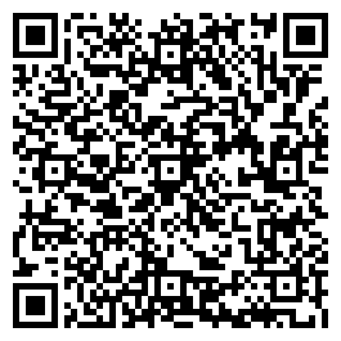QR code 12148702000000