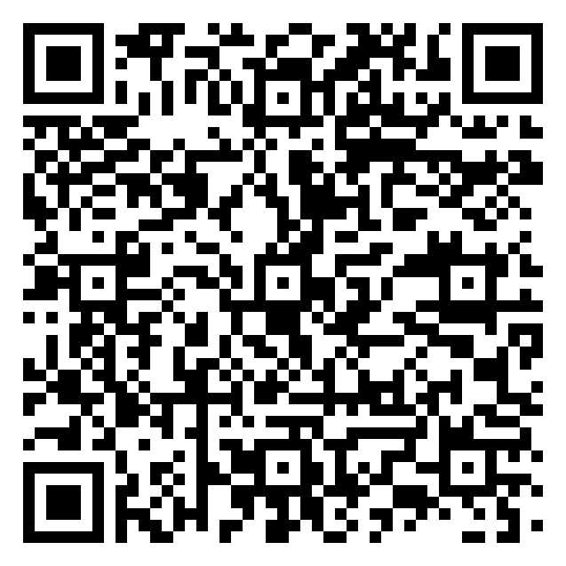 QR code 54321106700000