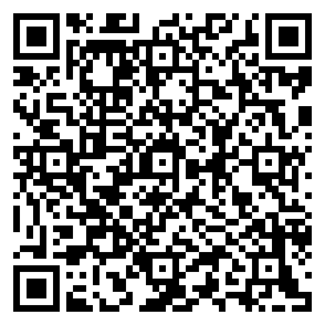 QR code 19302865500000