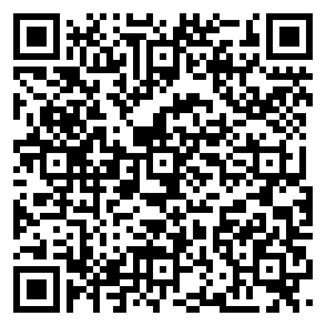 QR code 38696546800000