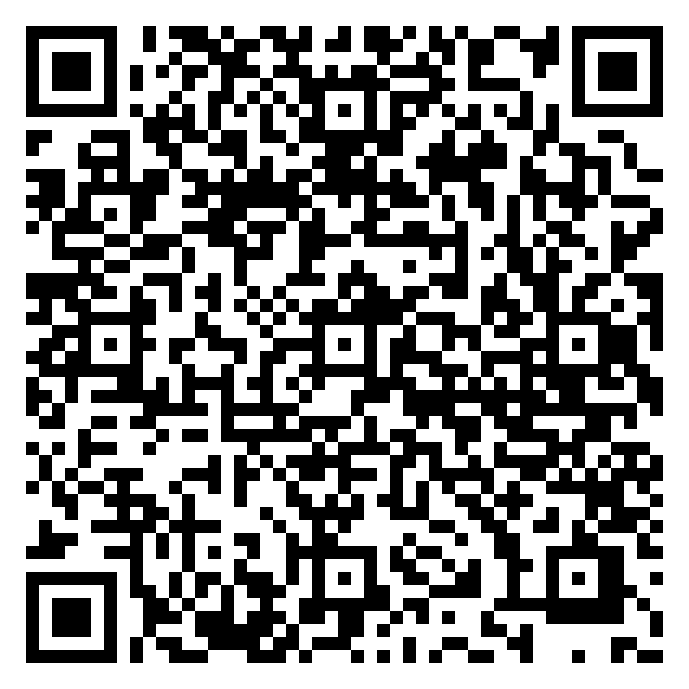 QR code 36902544500000