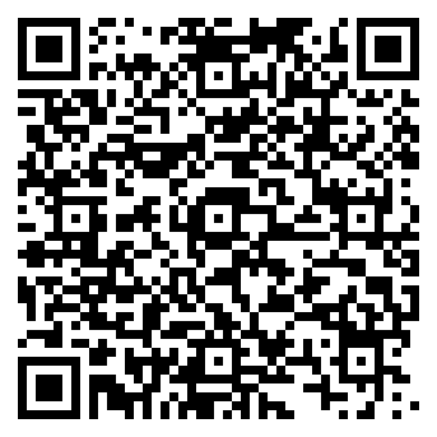 QR code 36419191400000