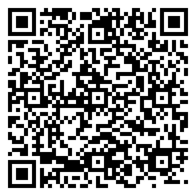 QR code 38276536000000