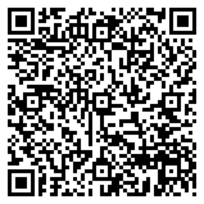 QR code 52188617300000
