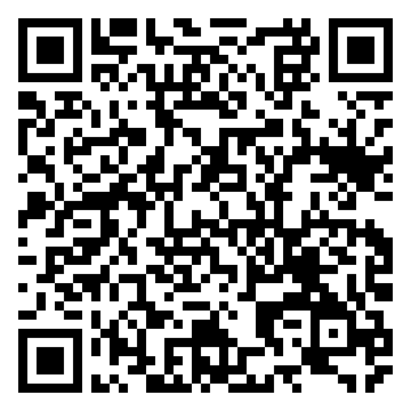 QR code 10055860900000
