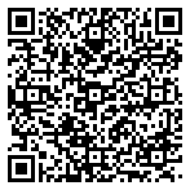 QR code 30191224800000