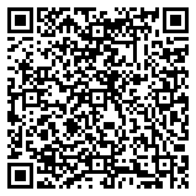 QR code 54015560600000