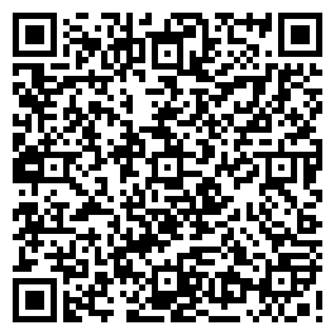 MICHAŁ SZLACHTA USŁUGI REMONTOWO-BUDOWLANE QR code QR code 24106881800000