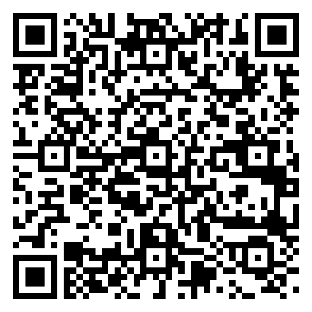 QR code 81122007600000