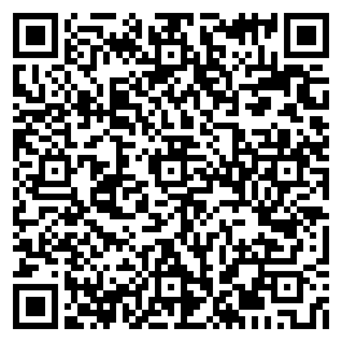 QR code 38915415000000
