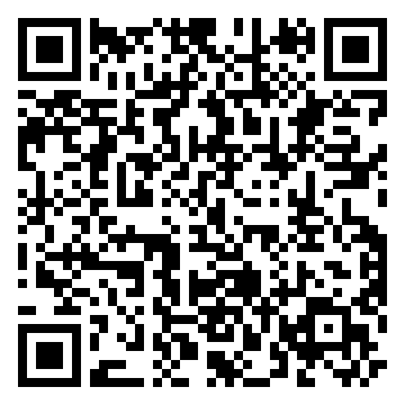QR code 14118019700000