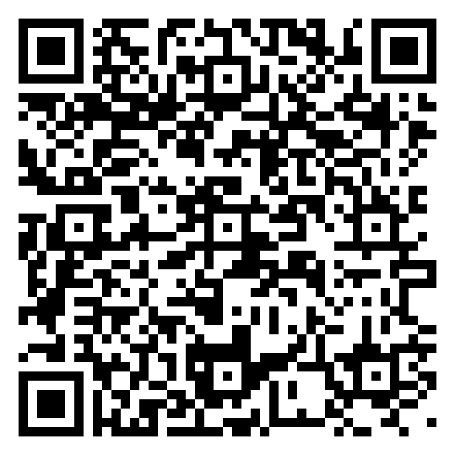 QR code 02150450800000
