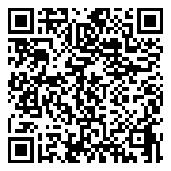 QR code 52859106700000