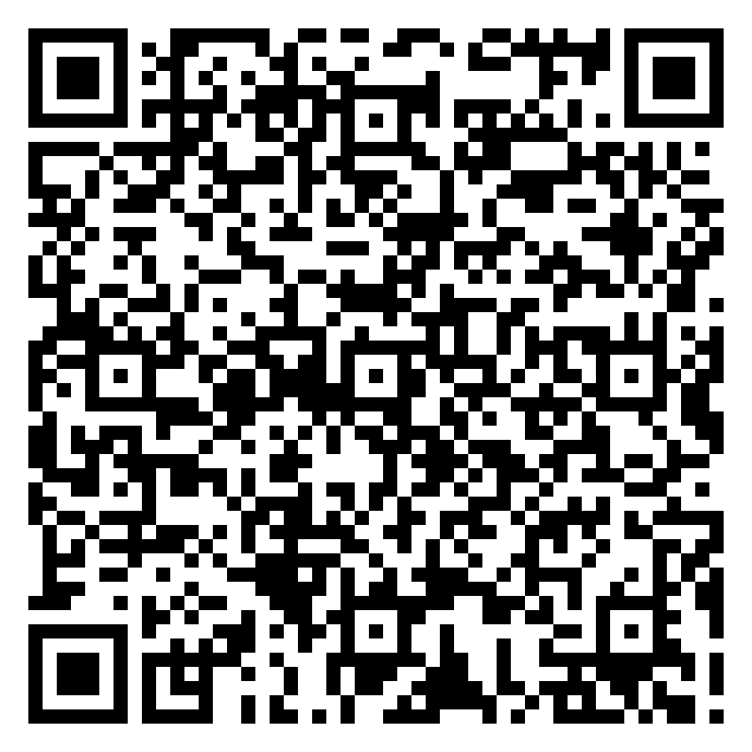 QR code 52368640300000