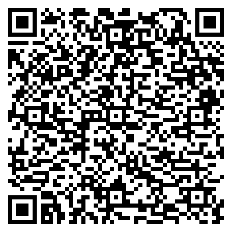 QR code 47136189400000
