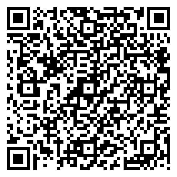 QR code 38814749000000