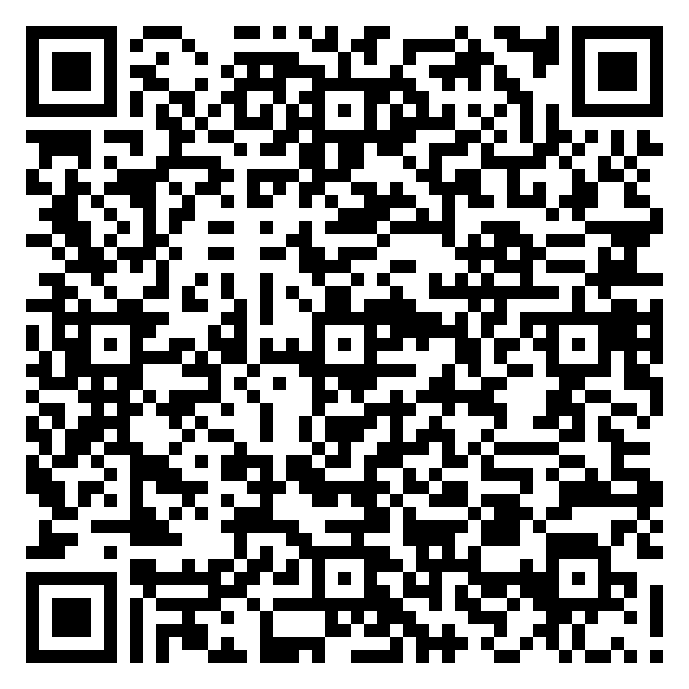 QR code 35723105900000