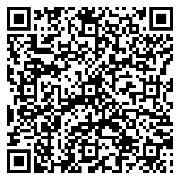 QR code 38688095000000