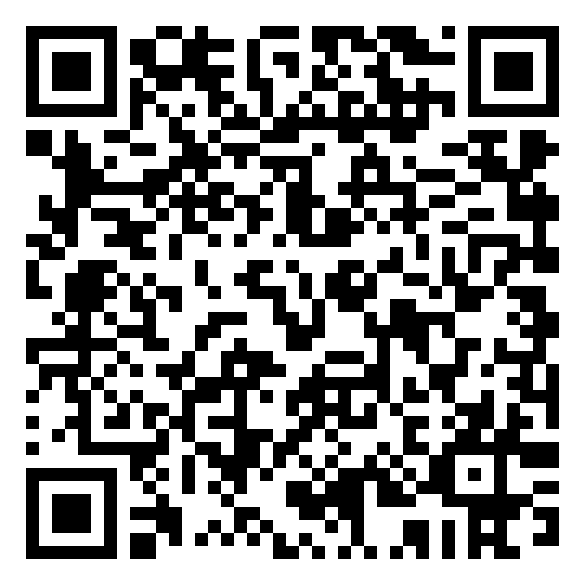 QR code 63954400100000