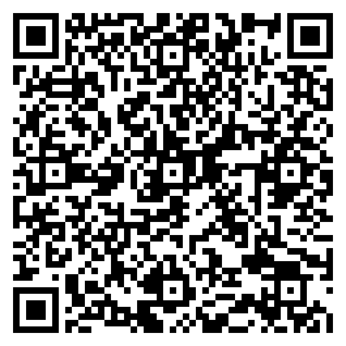 QR code 38406384000000