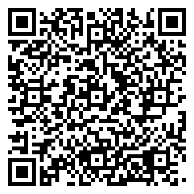 MICHAŁ SZMYT CLEANPAQ QR code QR code 85171101500000