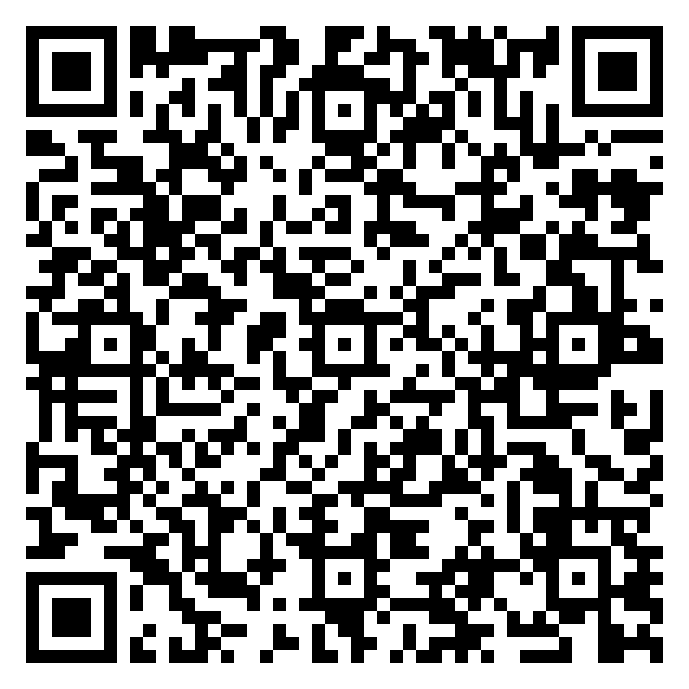 QR code 36093393900000