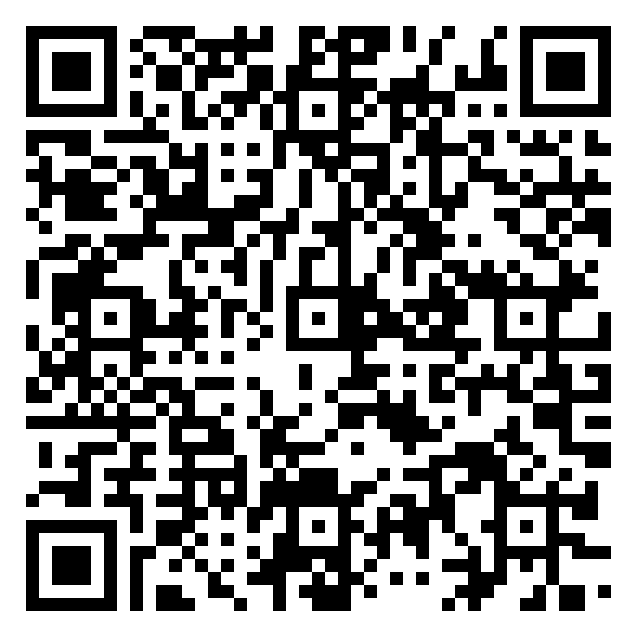 QR code 52128391900000