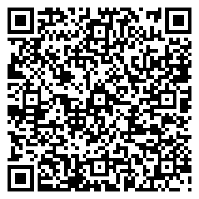 QR code 52360673000000