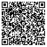 QR code 36629109200000