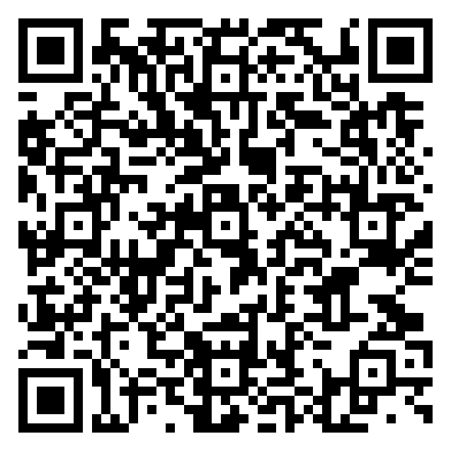 QR code 24188227500000