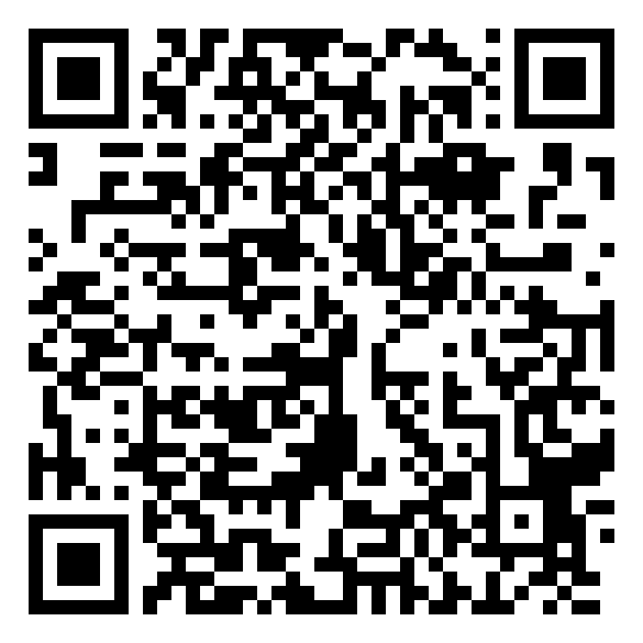 QR code 20012317900000