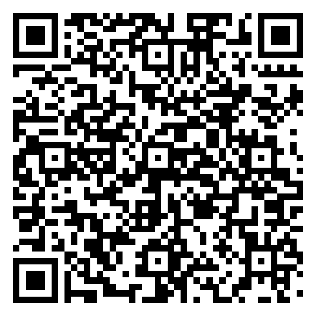 QR code 12059742700000