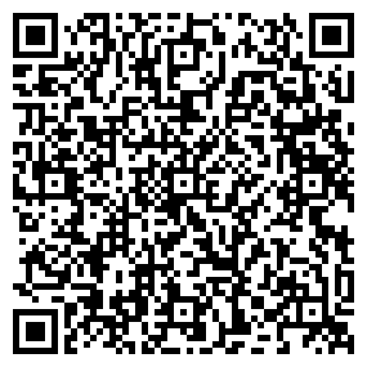 QR code 28043089300000