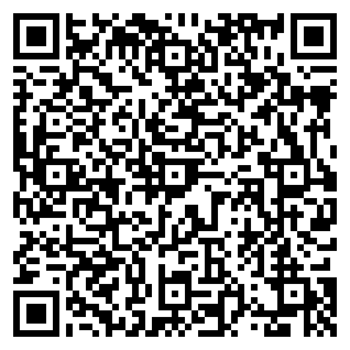 QR code 36968526500000