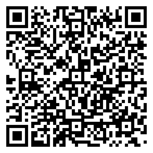 QR code 14047026600000