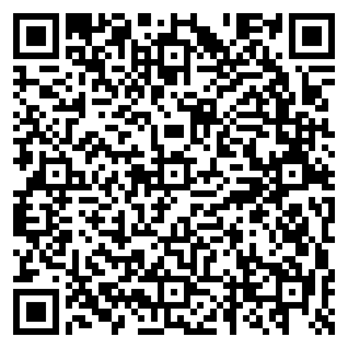 QR code 38764296800000
